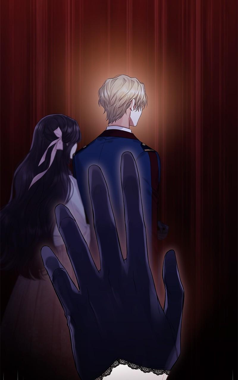 Read Bastian Manga Online