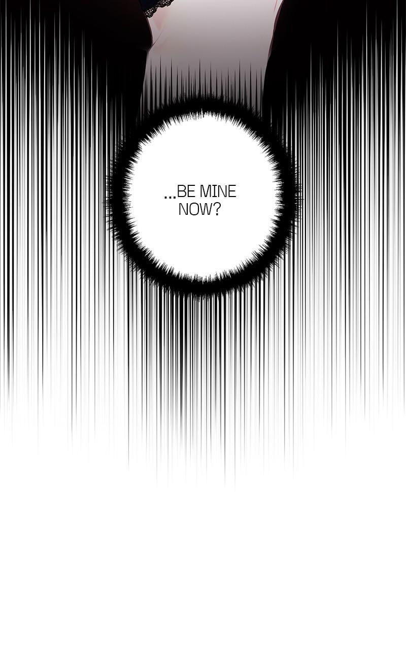 Read Bastian Manga Online