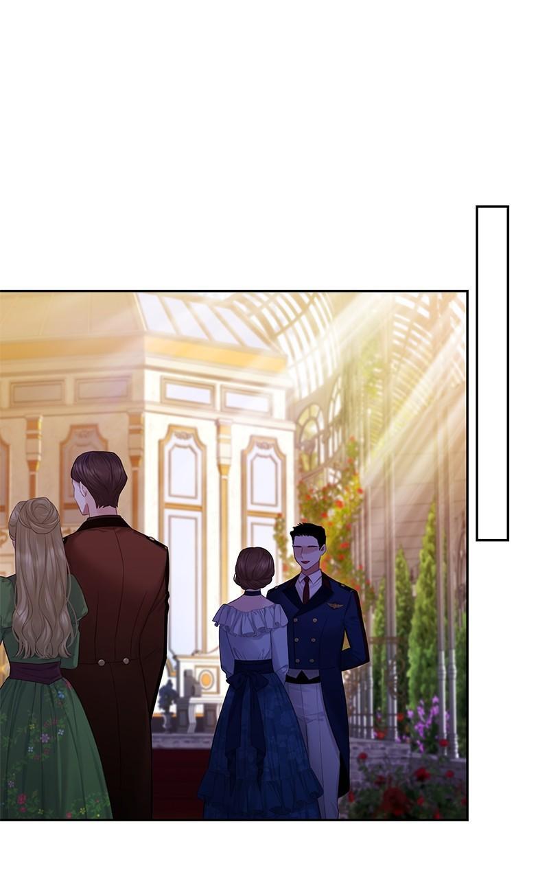 Read Bastian Manga Online