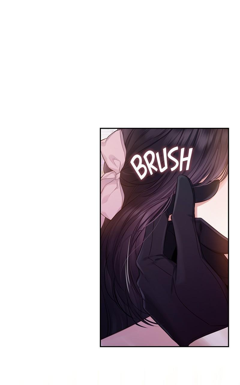 Read Bastian Manga Online