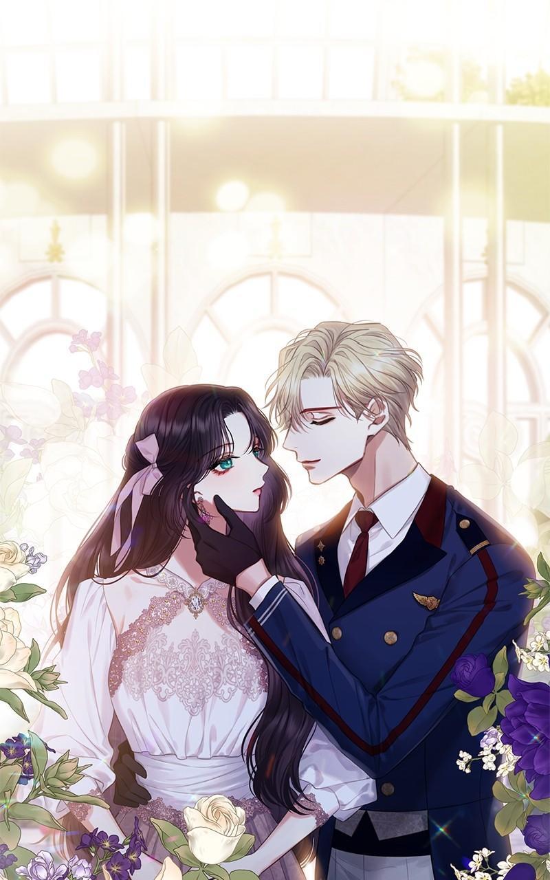 Read Bastian Manga Online