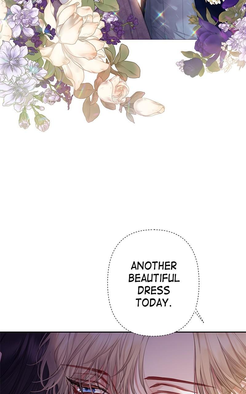 Read Bastian Manga Online