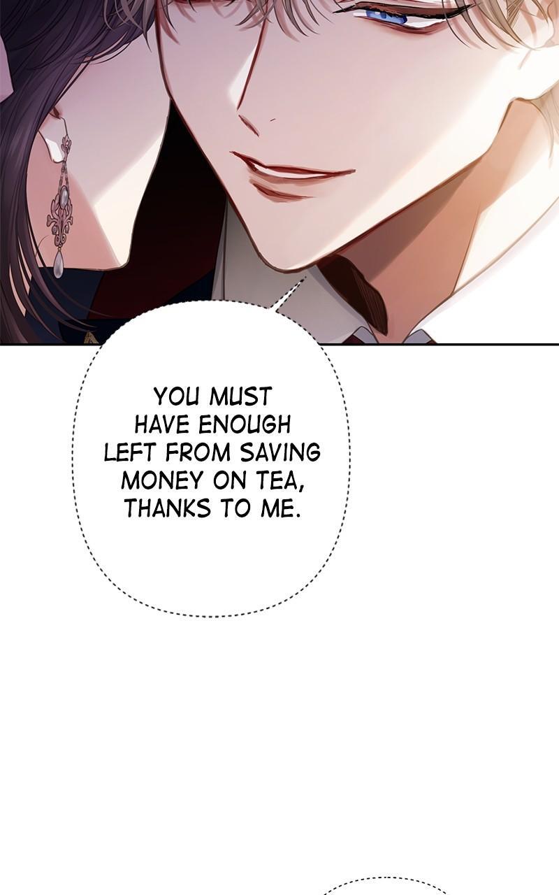 Read Bastian Manga Online