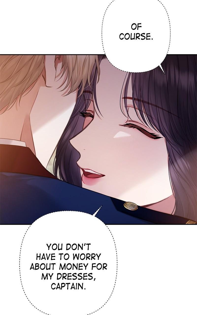 Read Bastian Manga Online