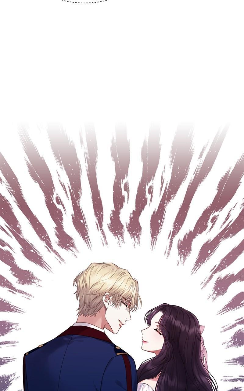 Read Bastian Manga Online