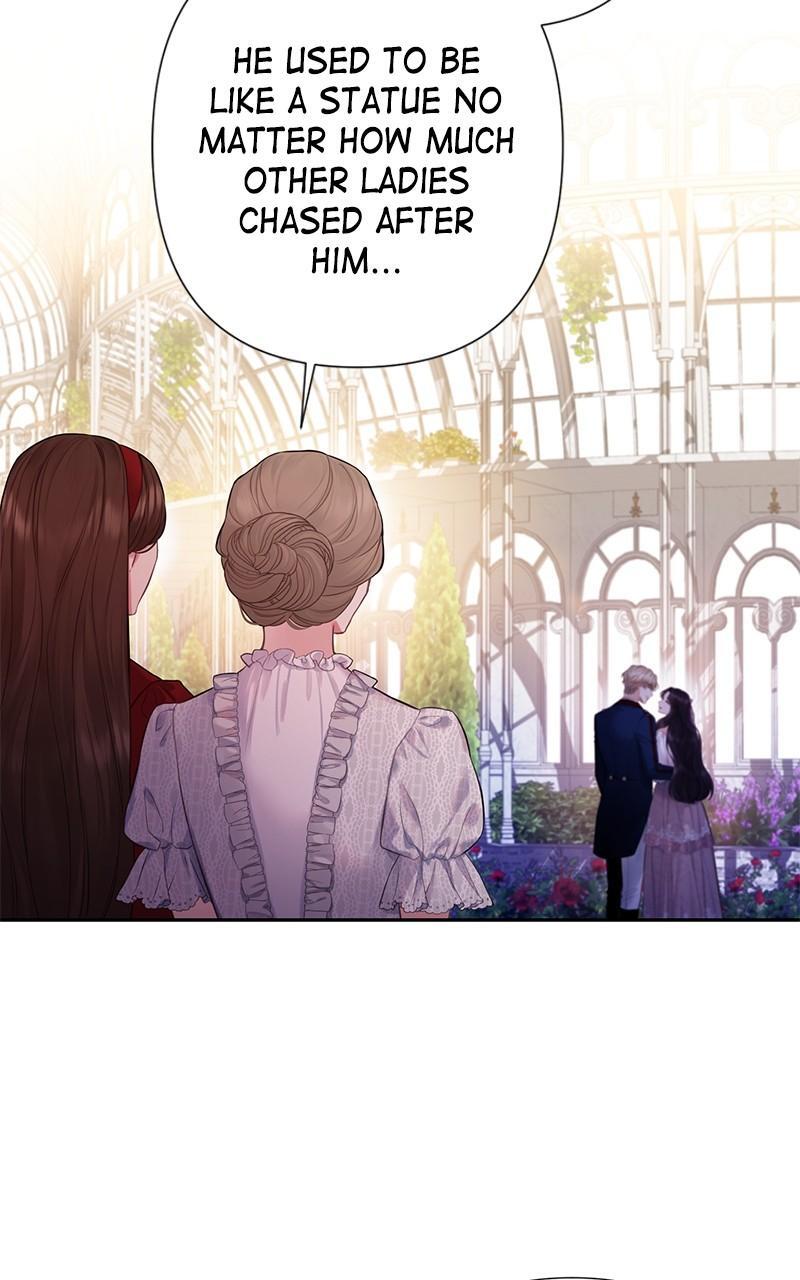 Read Bastian Manga Online