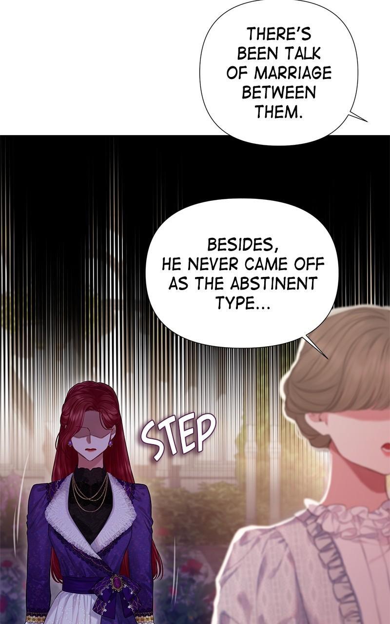 Read Bastian Manga Online