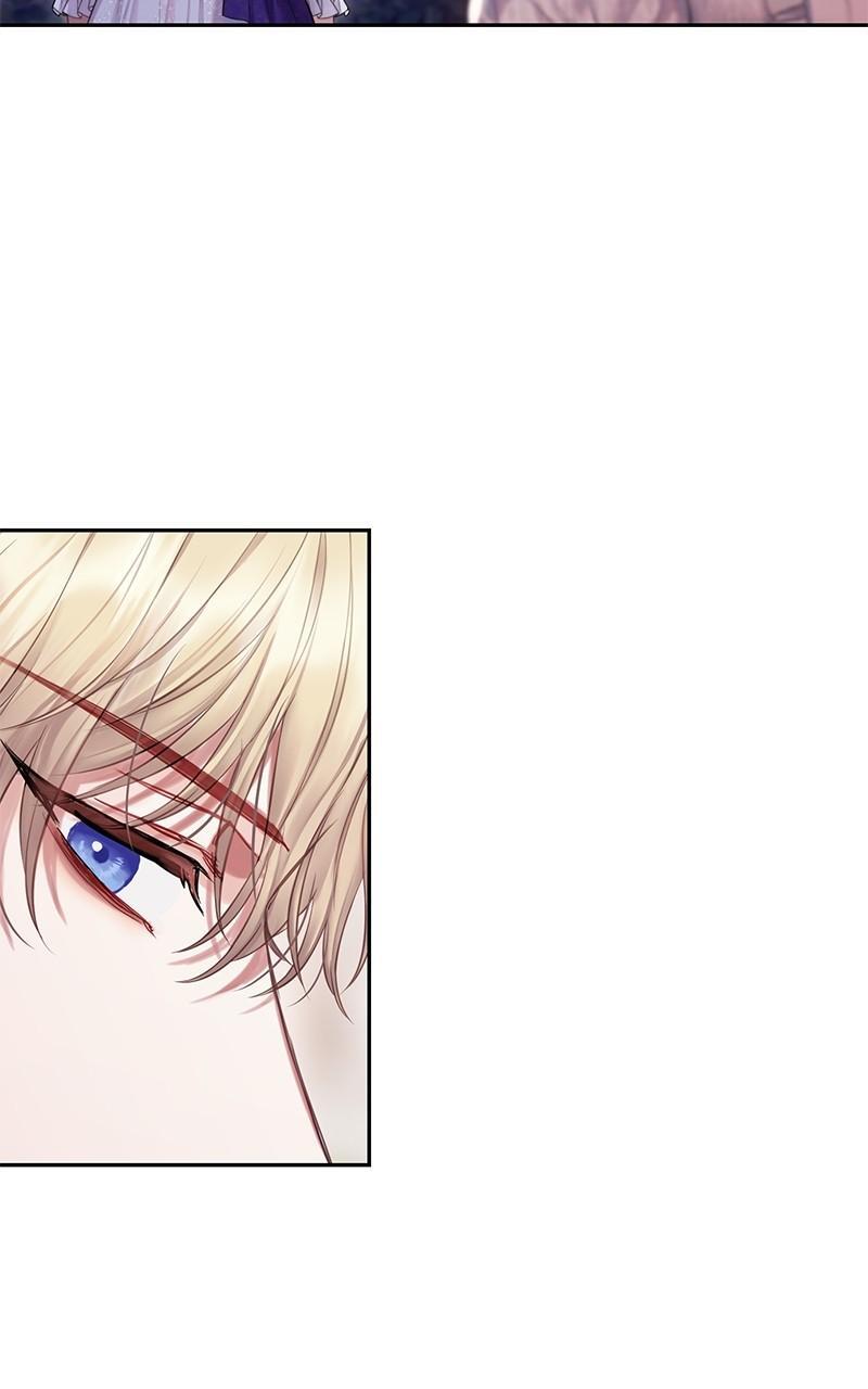 Read Bastian Manga Online