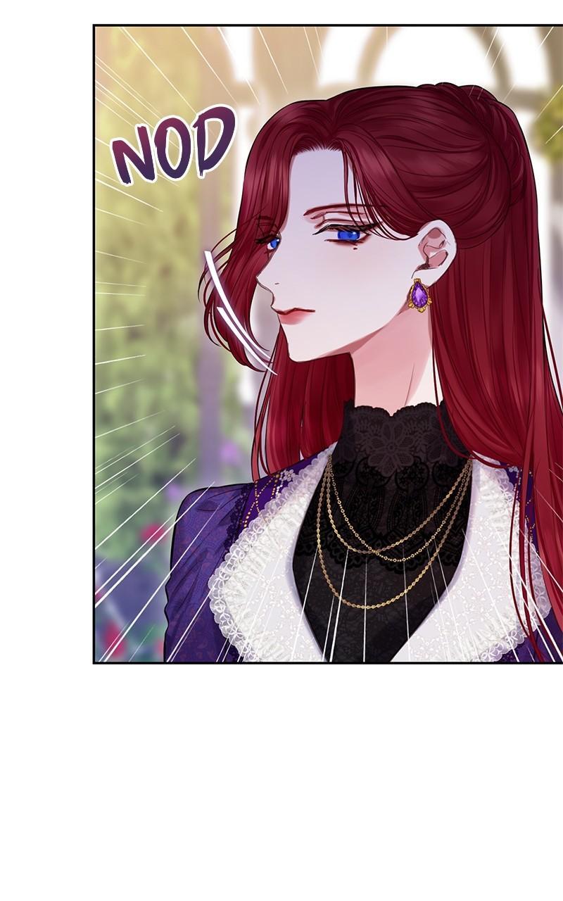 Read Bastian Manga Online
