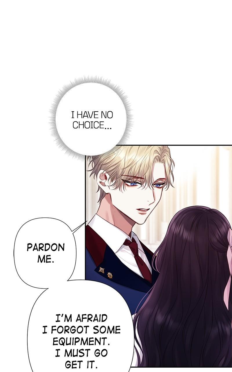 Read Bastian Manga Online