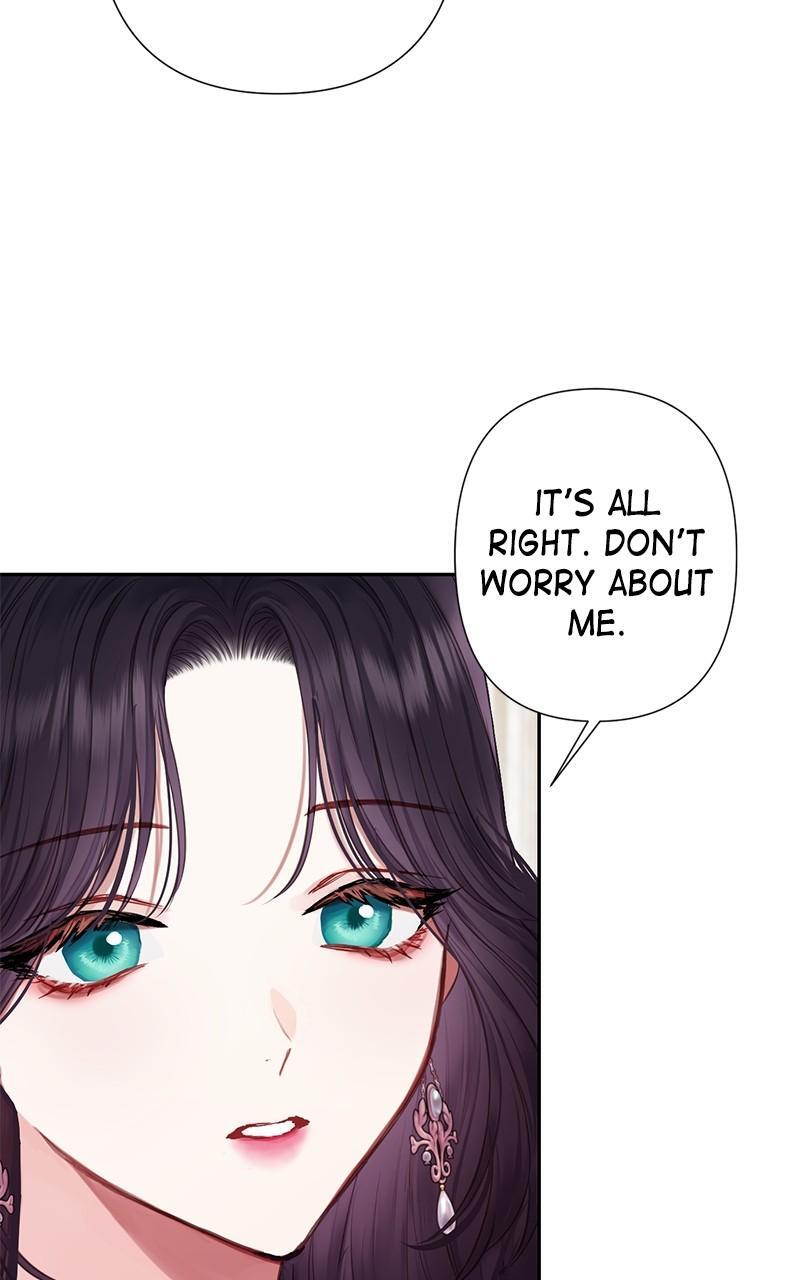 Read Bastian Manga Online