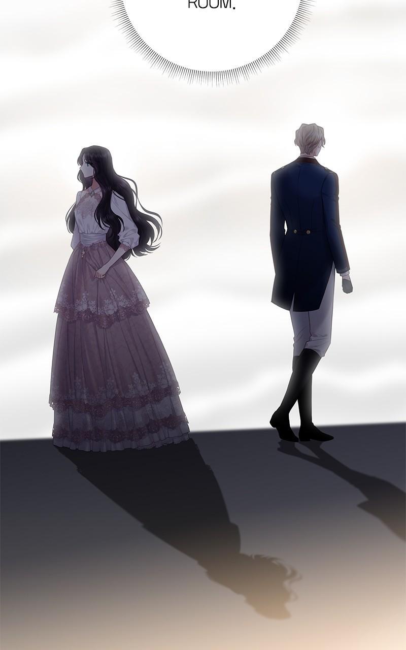 Read Bastian Manga Online