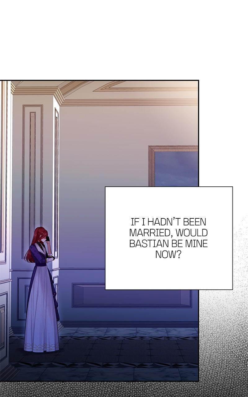Read Bastian Manga Online