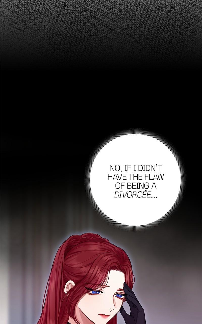 Read Bastian Manga Online