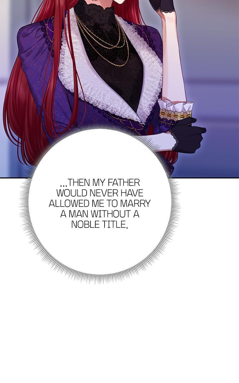 Read Bastian Manga Online