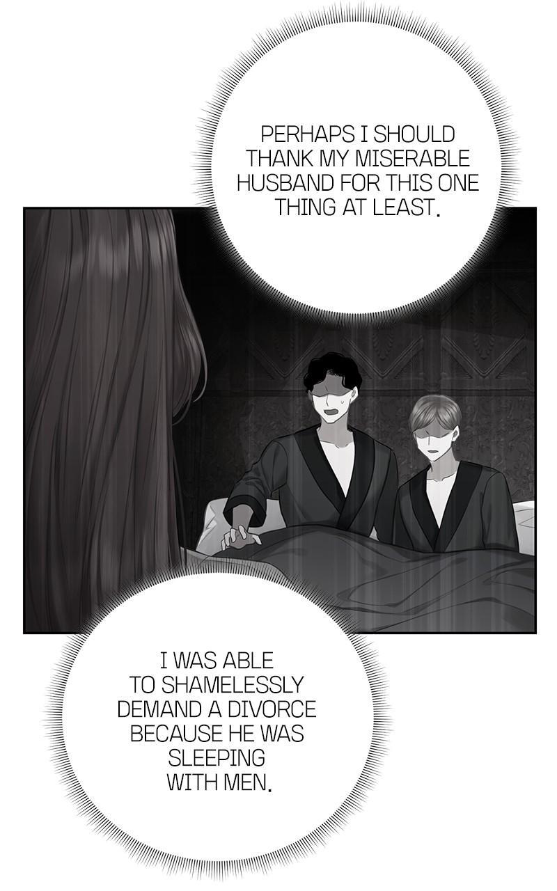 Read Bastian Manga Online
