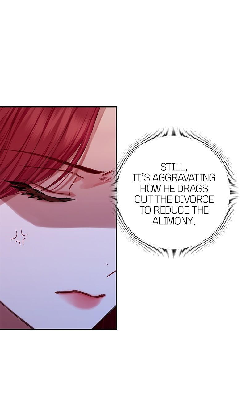 Read Bastian Manga Online