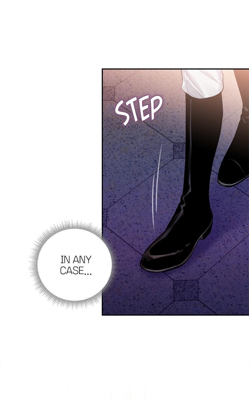 Read Bastian Manga Online
