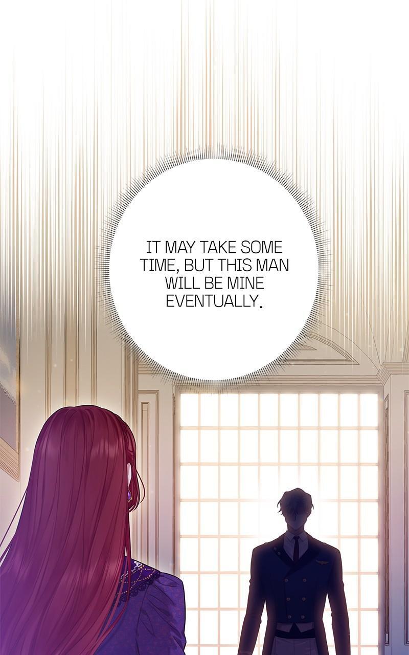 Read Bastian Manga Online