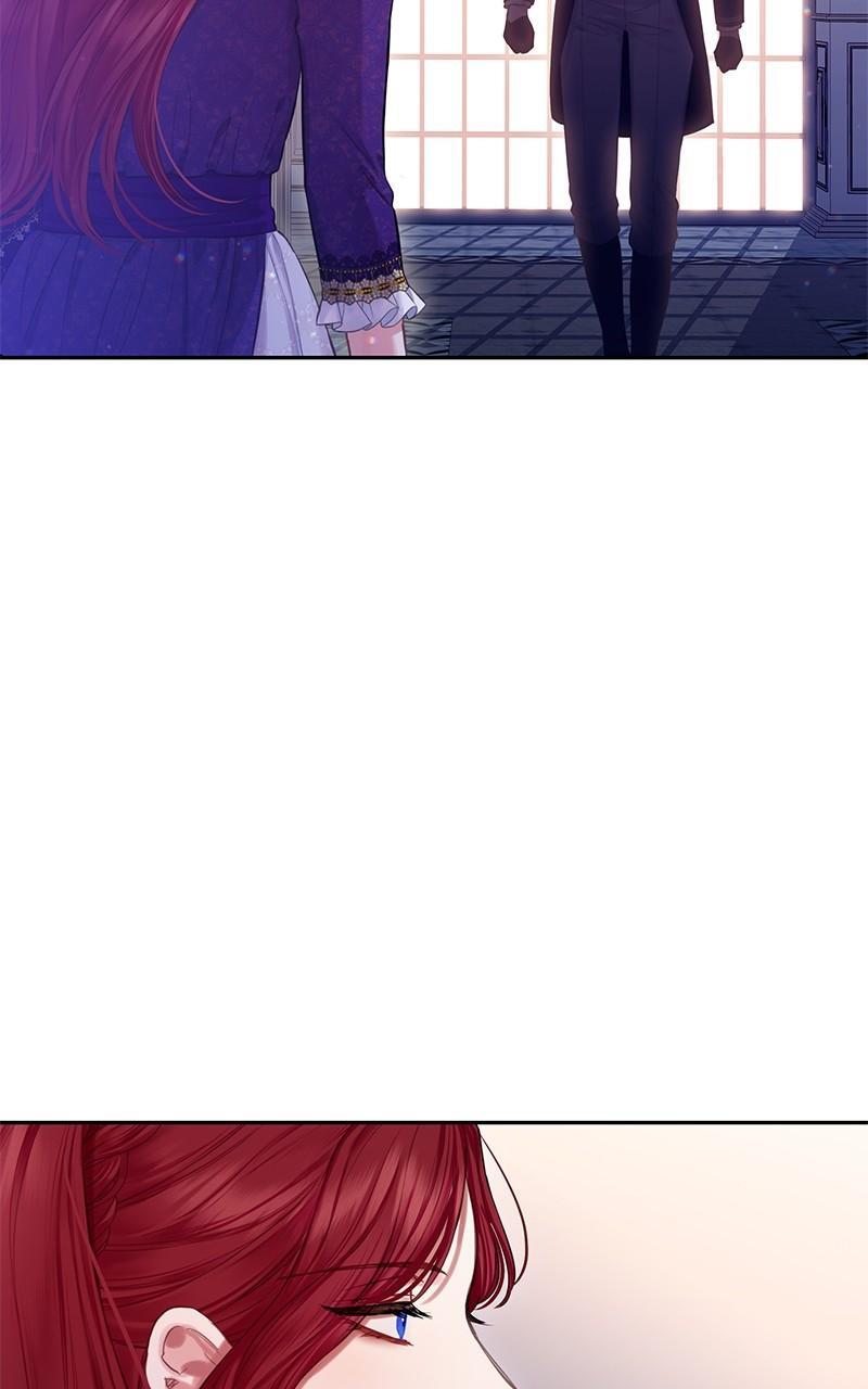 Read Bastian Manga Online