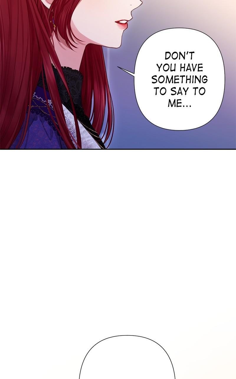 Read Bastian Manga Online