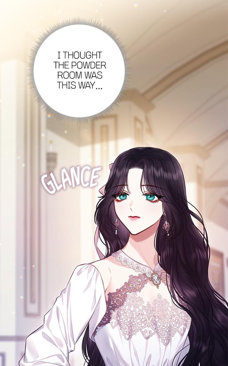 Read Bastian Manga Online