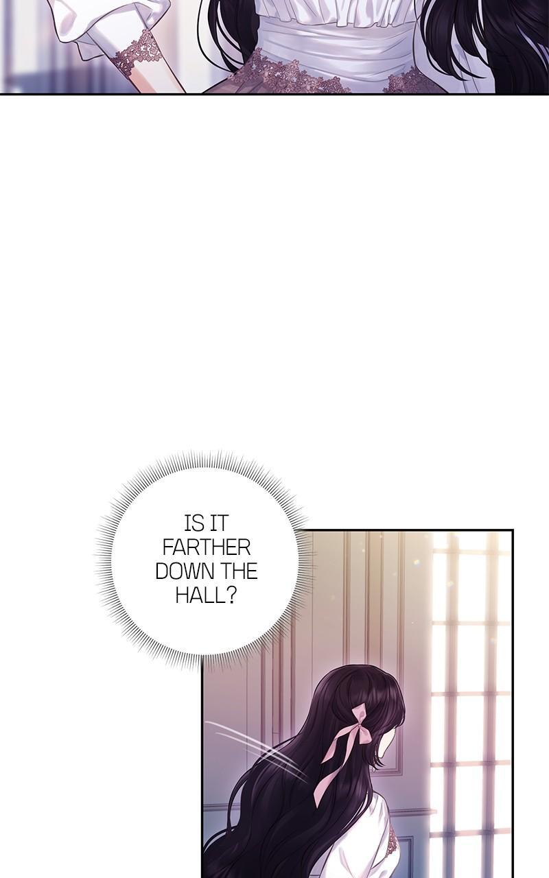 Read Bastian Manga Online