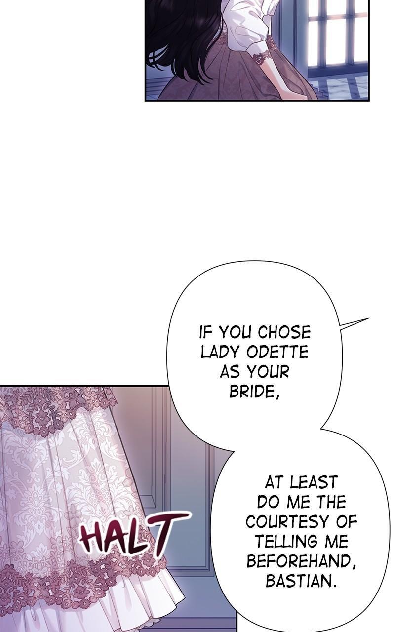 Read Bastian Manga Online