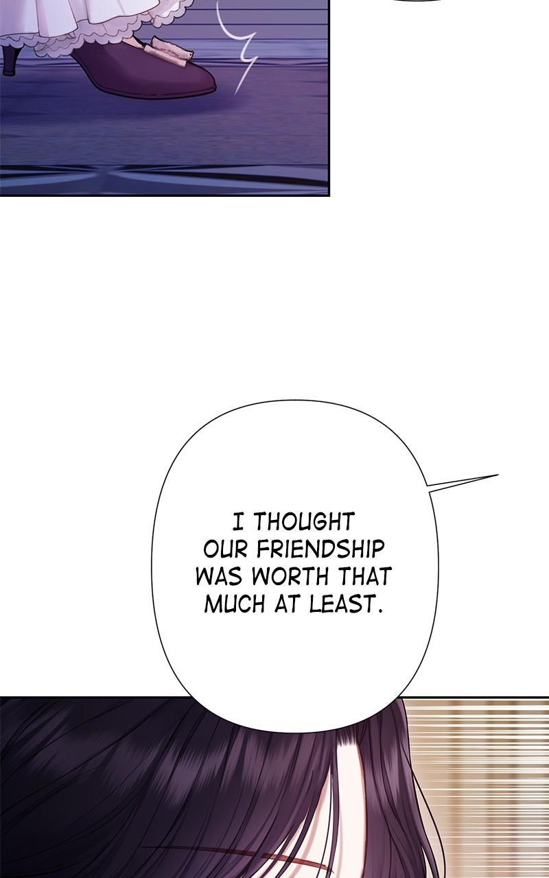 Read Bastian Manga Online
