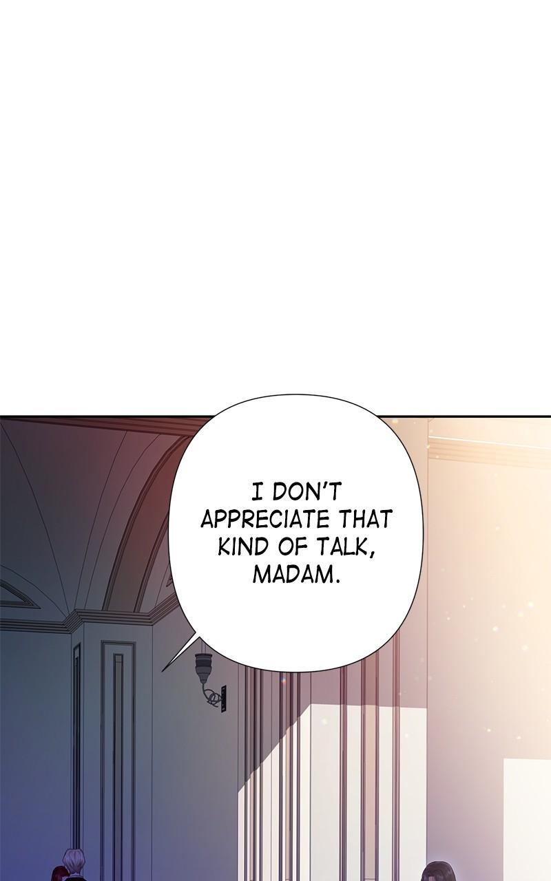 Read Bastian Manga Online