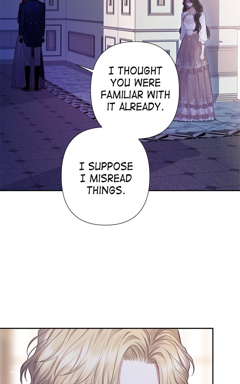 Read Bastian Manga Online