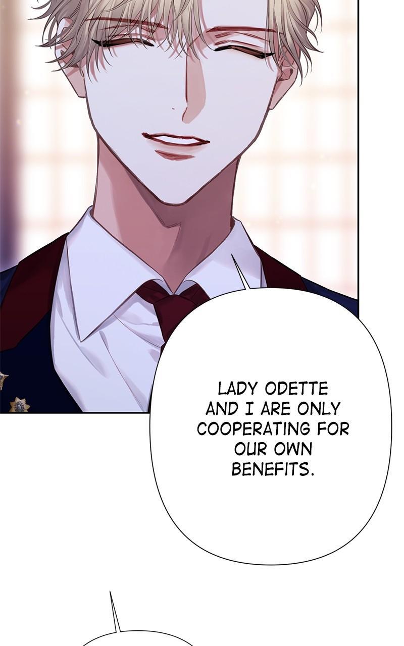 Read Bastian Manga Online