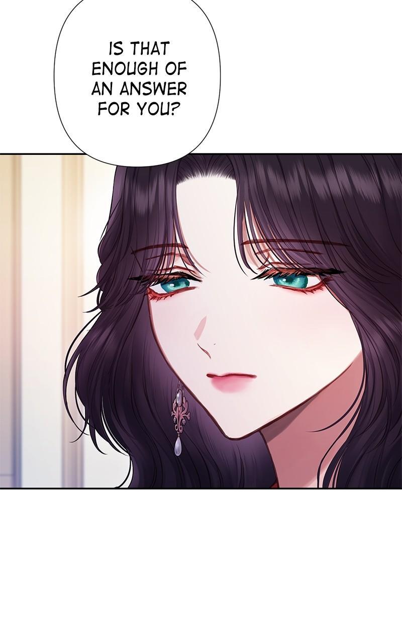 Read Bastian Manga Online