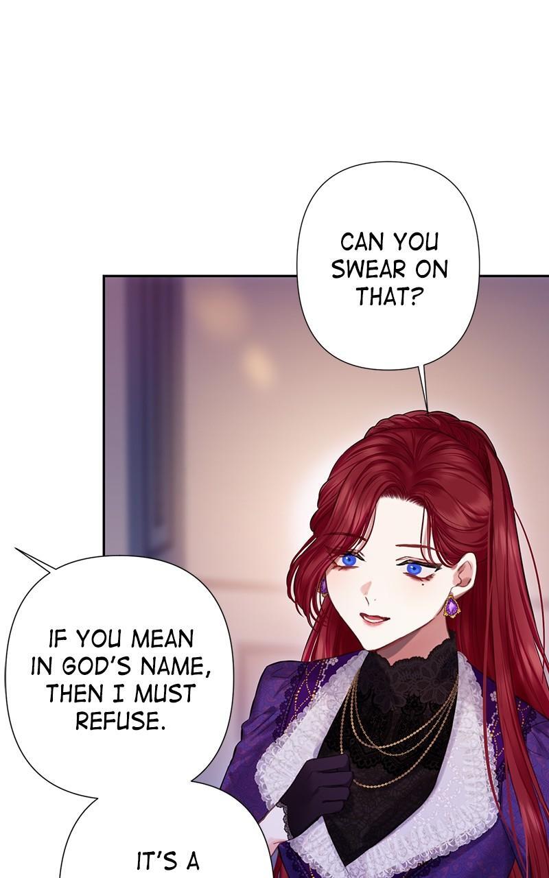 Read Bastian Manga Online