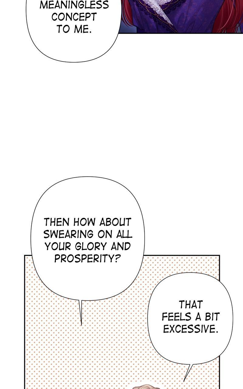 Read Bastian Manga Online