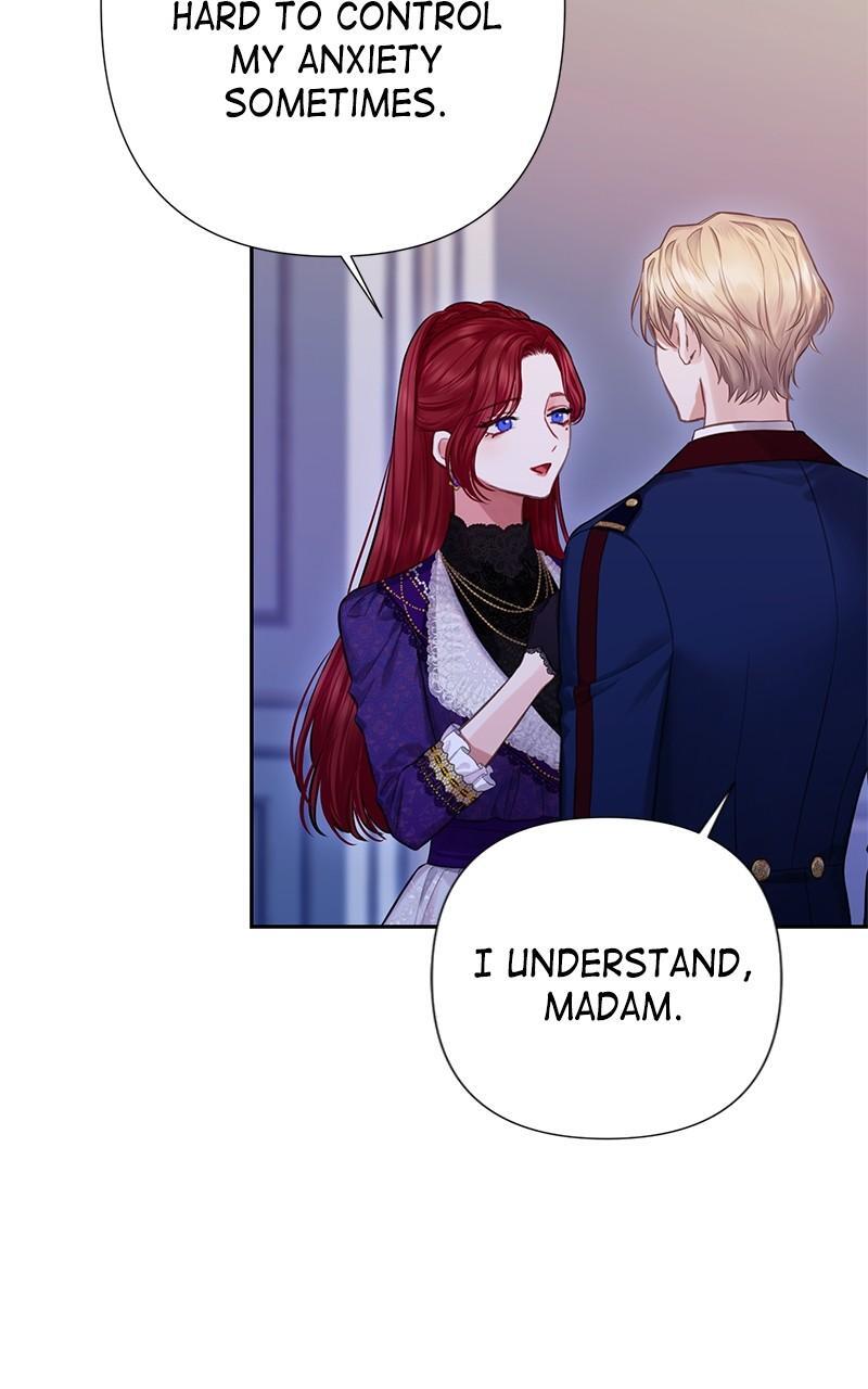 Read Bastian Manga Online