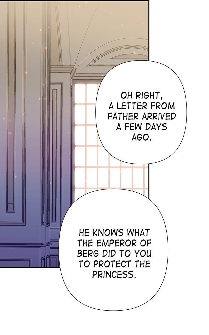 Read Bastian Manga Online