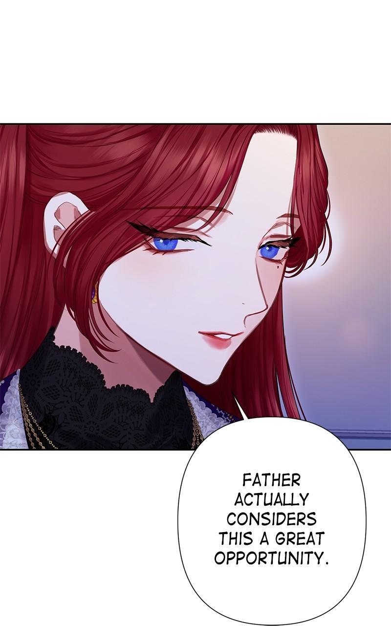 Read Bastian Manga Online