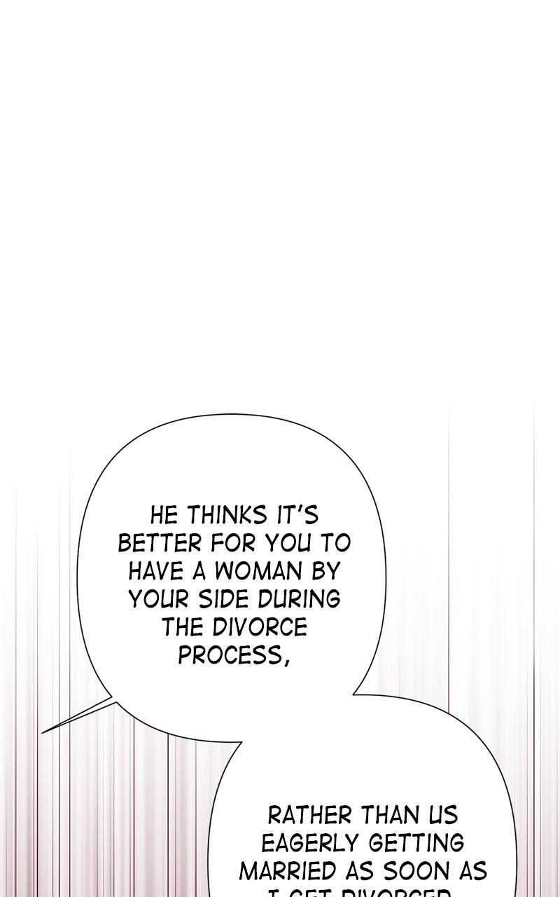 Read Bastian Manga Online