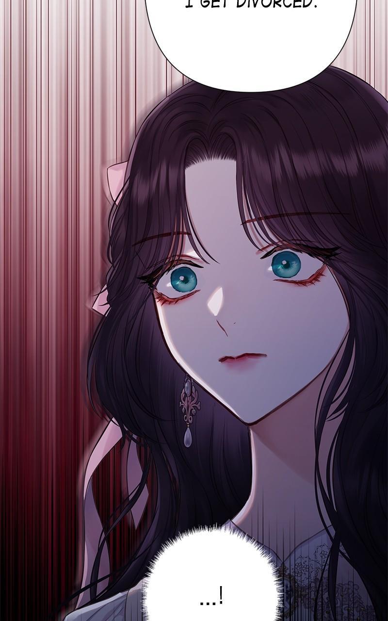 Read Bastian Manga Online