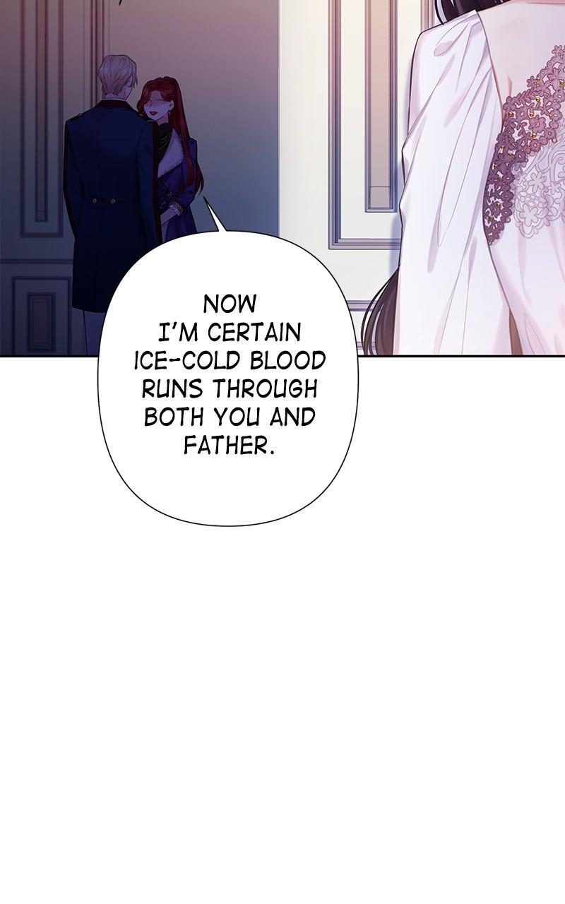 Read Bastian Manga Online