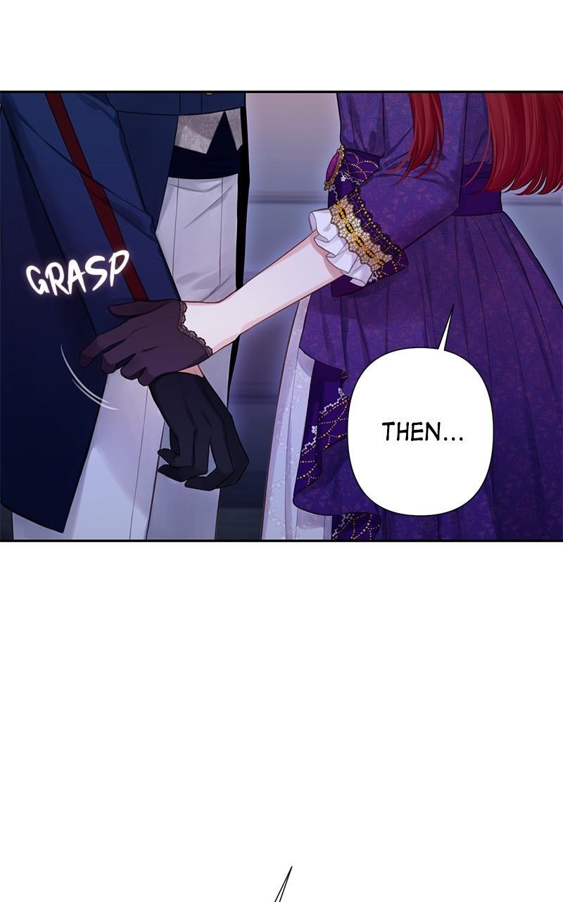 Read Bastian Manga Online