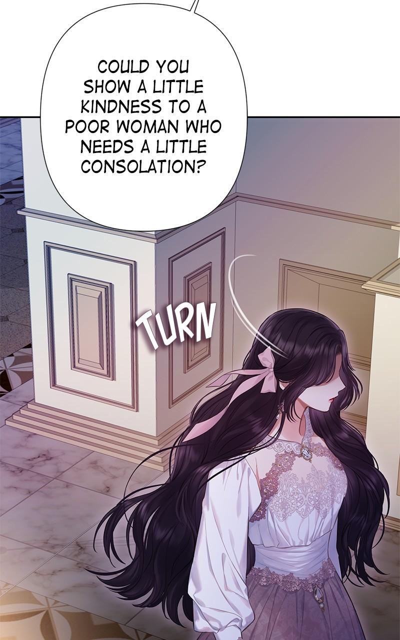 Read Bastian Manga Online