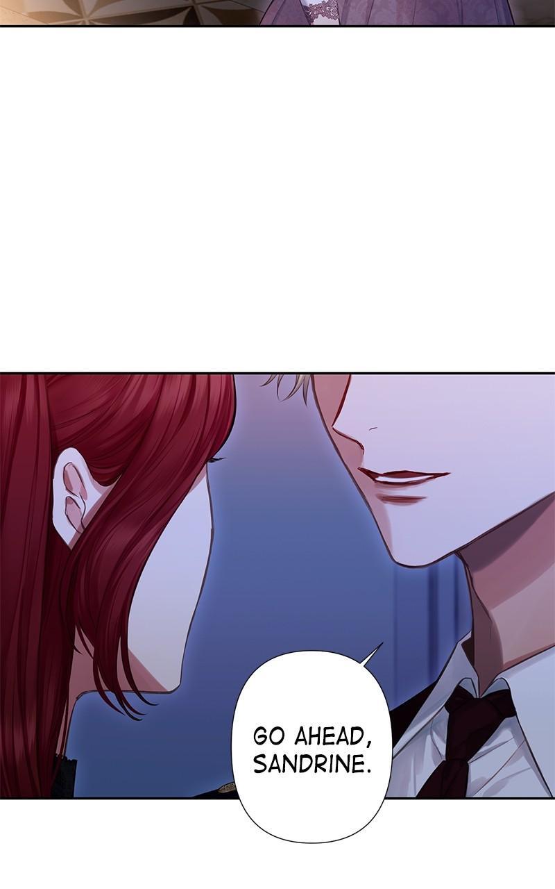 Read Bastian Manga Online