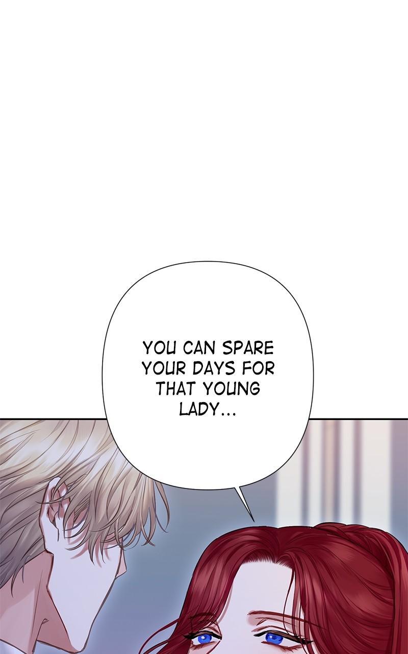 Read Bastian Manga Online