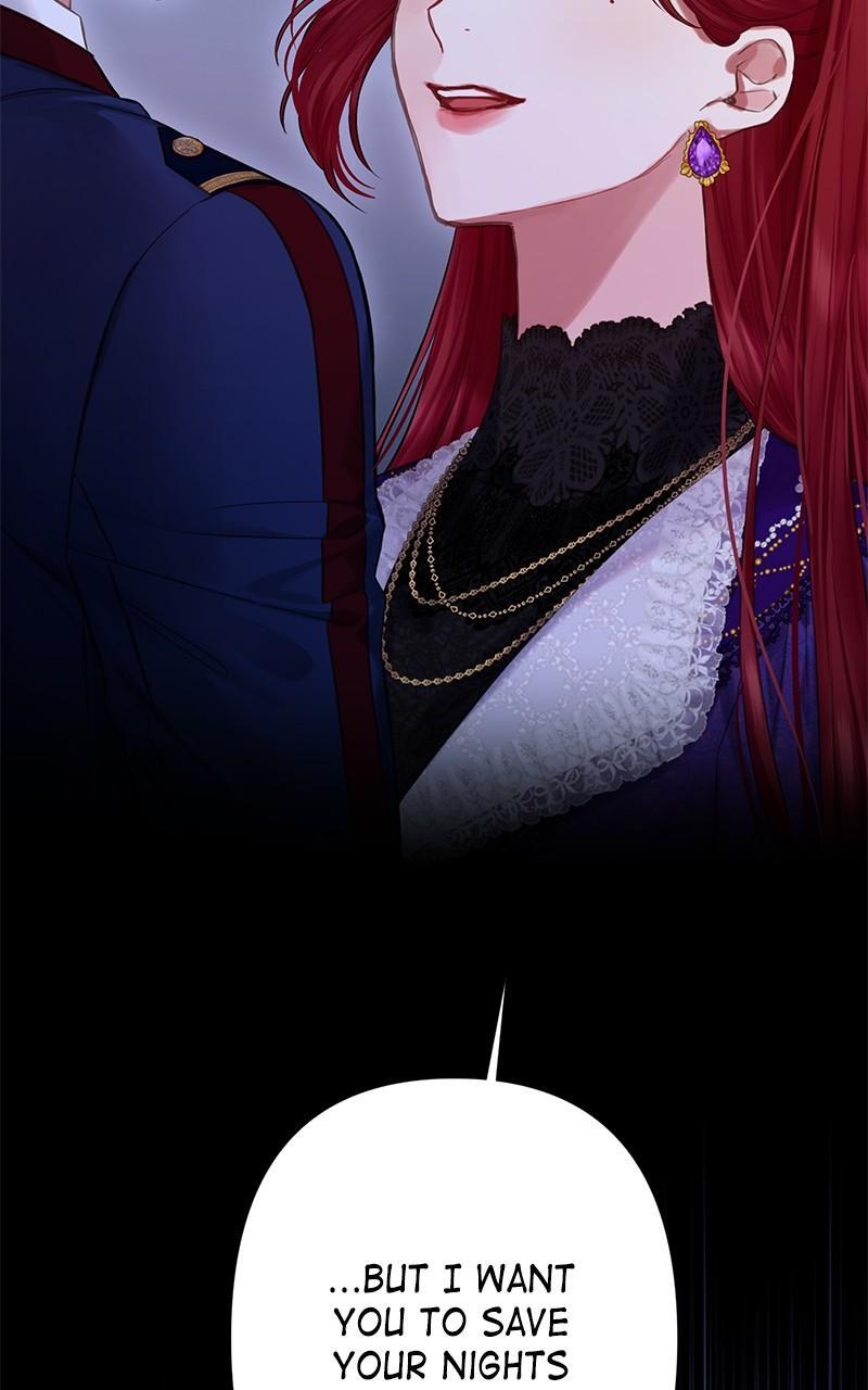 Read Bastian Manga Online