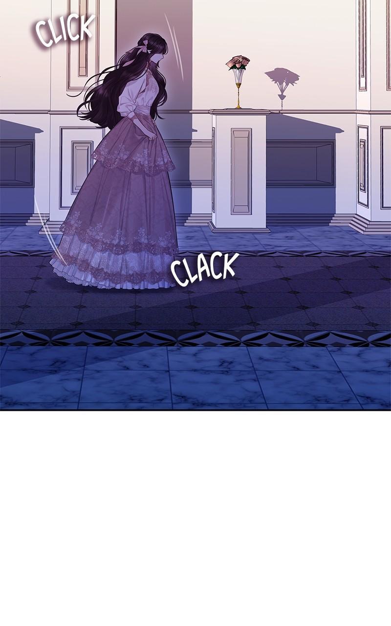 Read Bastian Manga Online