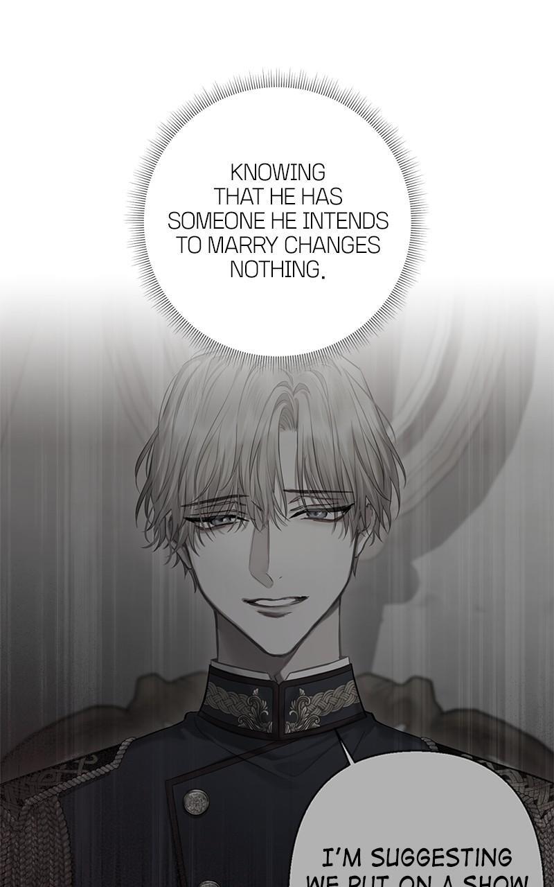 Read Bastian Manga Online