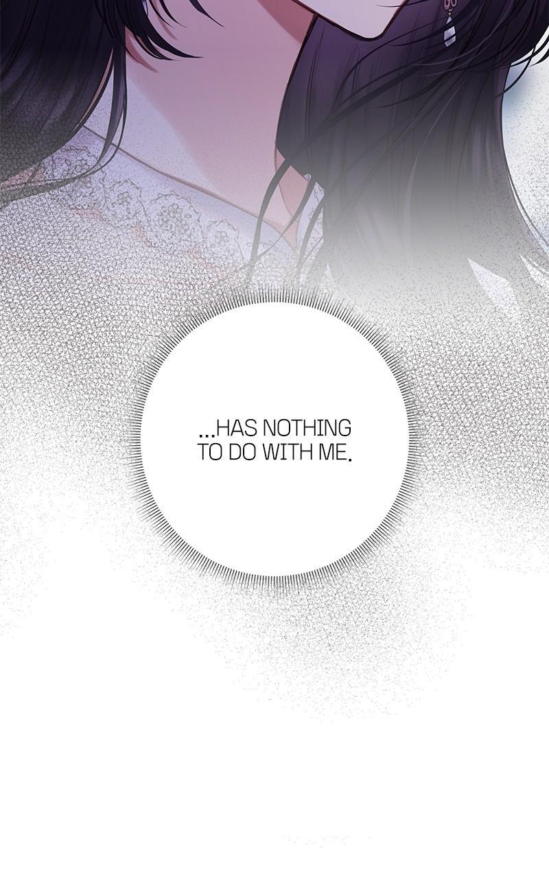 Read Bastian Manga Online