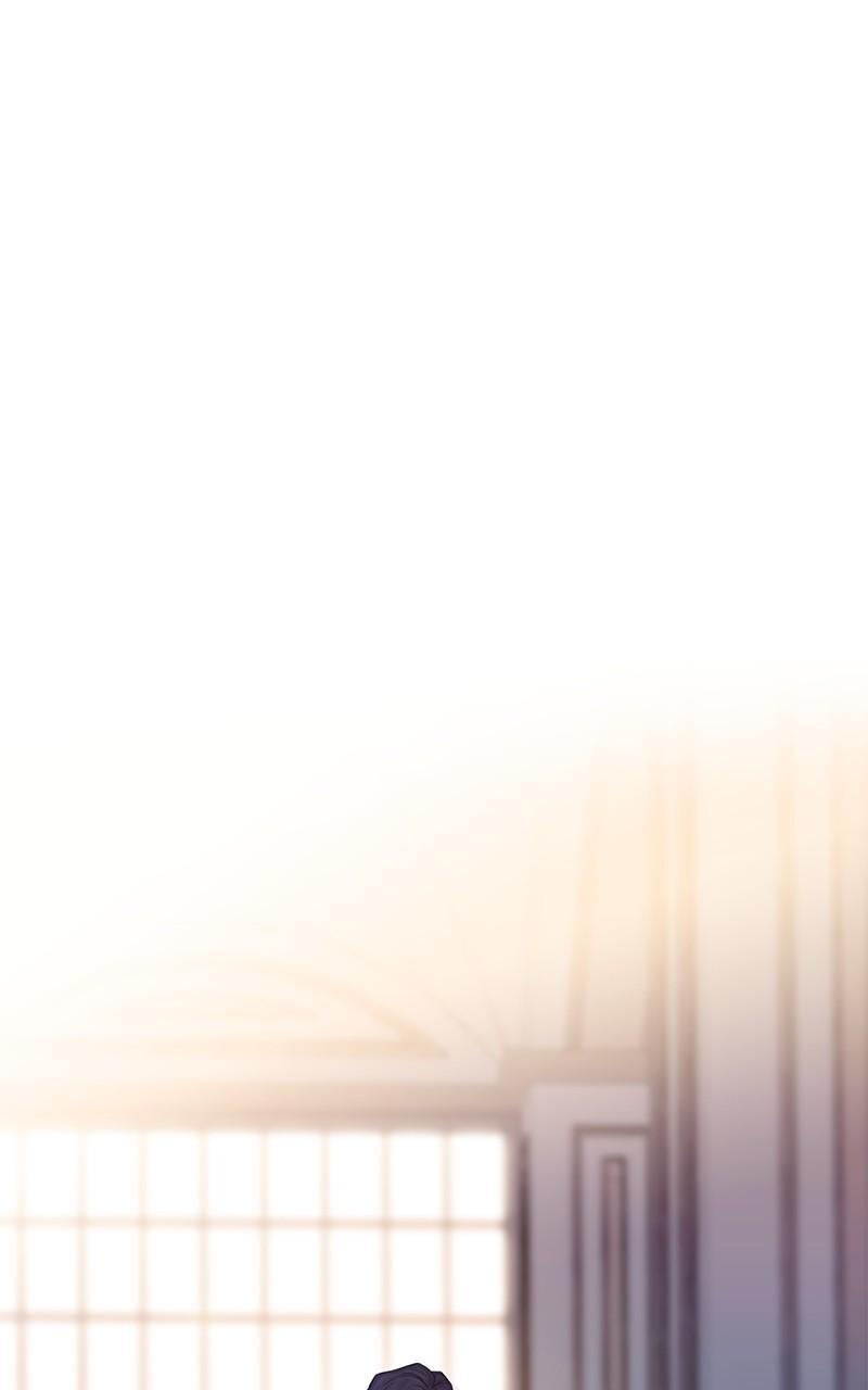Read Bastian Manga Online